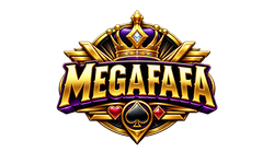 LOGO situs idn slot gacor